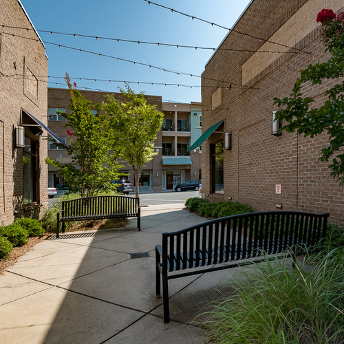 Matthews Lofts 700x700 9.jpg