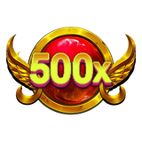  cuan33 removebg preview.png