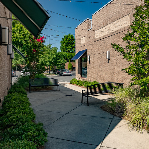 Matthews Lofts 700x700 8.jpg