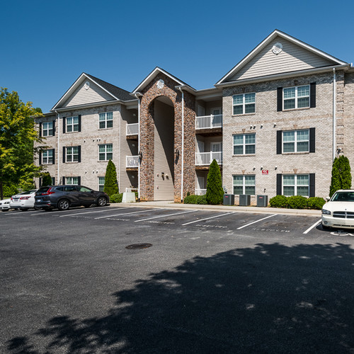 Spencer Crossing 700x700 13.jpg