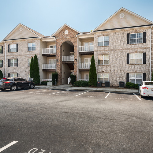 Spencer Crossing 700x700 17.jpg