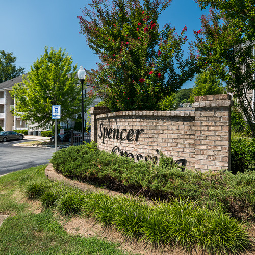 Spencer Crossing 700x700 14.jpg