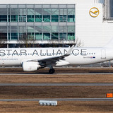 612068785 18380748757156994 7930936741680408923 n