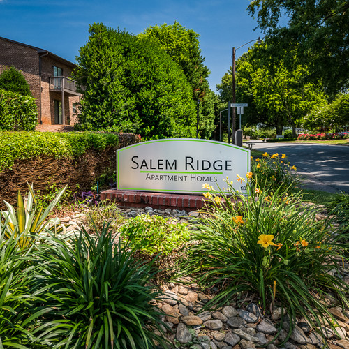 Salem Ridge 700x700 4.jpg