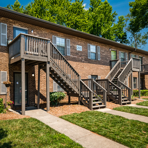 Salem Ridge 700x700 7.jpg