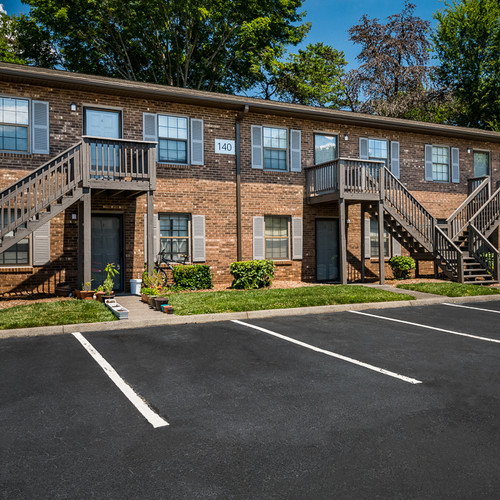 Salem Ridge 700x700 6.jpg