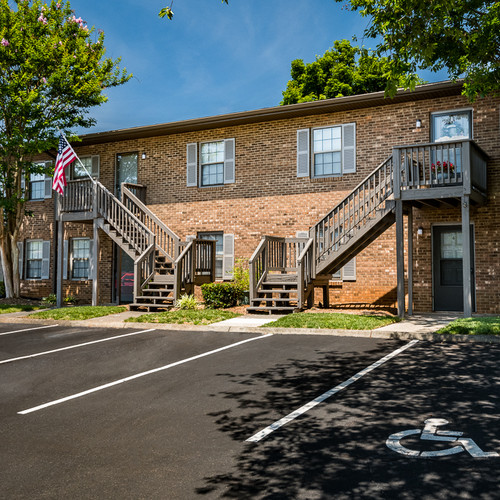 Salem Ridge 700x700 8.jpg