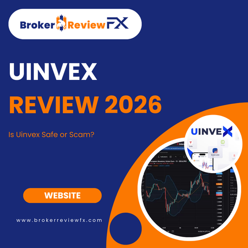 Uinvex Review 2026 – Is Uinvex Safe or Scam.png