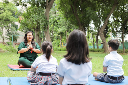 Ompee Global School – The First Cambridge School in Manesar.jpg