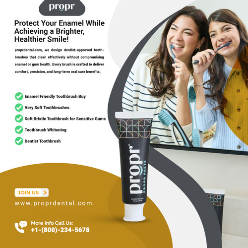 Very Soft Toothbrushes.jpg