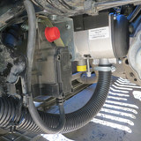 1c6a099s 1920