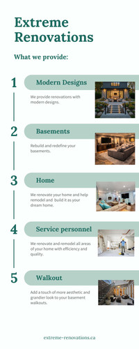 Transform Your Property with Extreme Renovations Niagara.jpg