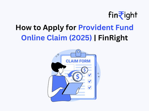 How to Apply for Provident Fund (PF) Online Claim in 2025 – Step-by-Step Guide.jpg