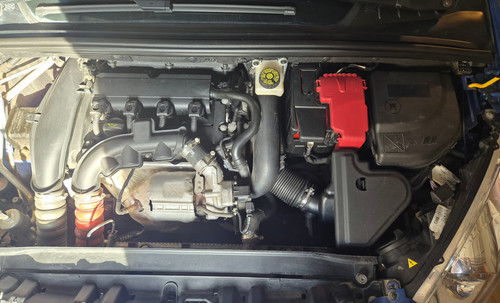 HlH6Zk91x tGPn6RtEXnCigHu28 1920.jpg