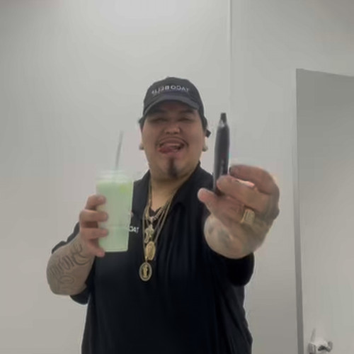 IMG 20260218 010748.jpg