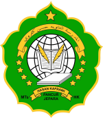 icon MTS PNG kotak.png