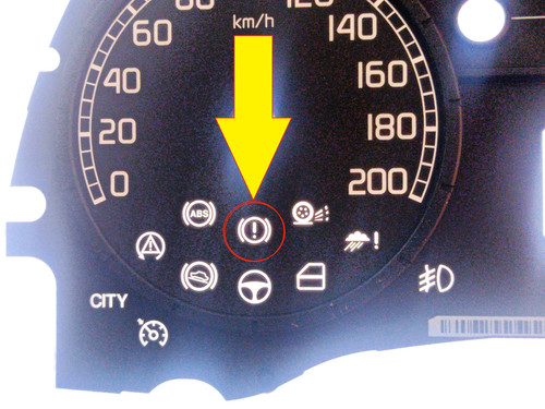 YOaYdNGkJmXOwJYKcF84nfhYwzs 1920.jpg