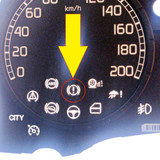 YOaYdNGkJmXOwJYKcF84nfhYwzs 1920