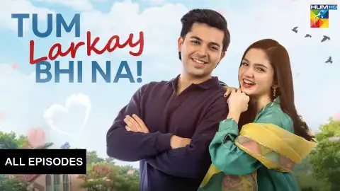 t359 tum larkay bhi na card.webp