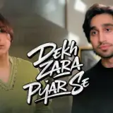 t360 dekh zara pyar se card