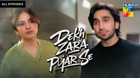 t360 dekh zara pyar se card.webp