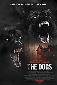 MV5BZjgwNjc2YjItMjk0Yi00OTRhLWFlYTktMmY5OTYyZjYzYjMzXkEyXkFqcGc@. V1 QL75 UX190 CR0,0,190,281 .jpg