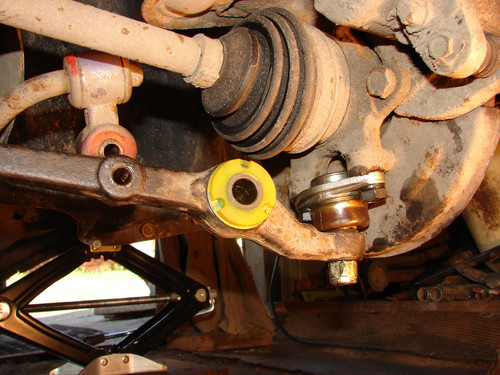 5c86569s 1920.jpg