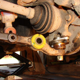 5c86569s 1920