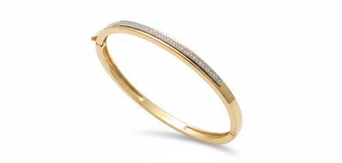 Gemini Generated Image gep1xegep1xegep1.png