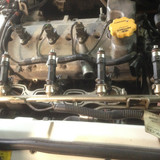 e184b29s 1920