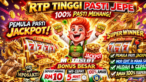 DAFTAR BARU, LANGSUNG MAXWIN (1270 x 720 piksel) (1270 x 720 piksel) (5).jpg