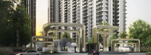 sell property in gurgaon ncr with the right strategy.webp