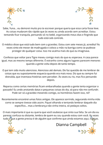 White Cute Letter.png