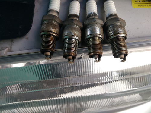 63985e9s 1920.jpg