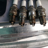 63985e9s 1920