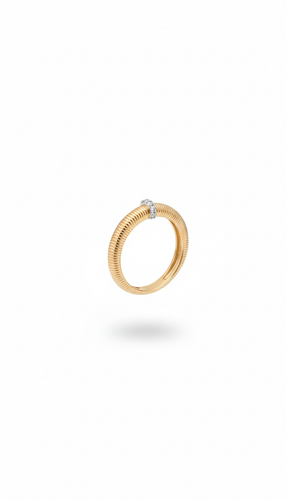 Gemini Generated Image gijfbcgijfbcgijf.png