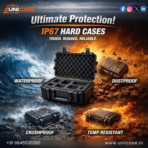 Ultimate IP67 Hard Cases  Built for Every Extreme.jpg