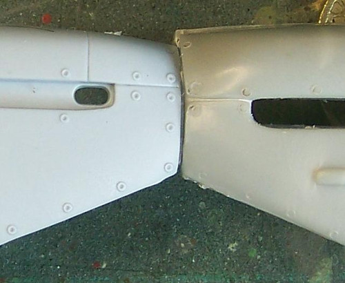 Spitfire Vb JU H 28.jpg