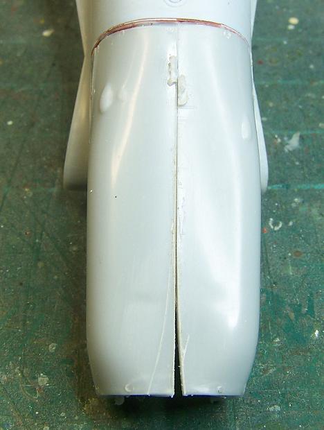 Spitfire Vb JU H 25.jpg