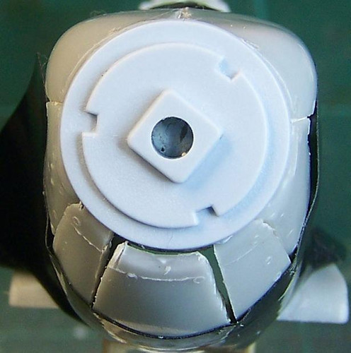 Spitfire Vb JU H 31.jpg