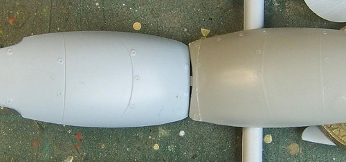 Spitfire Vb JU H 27.jpg