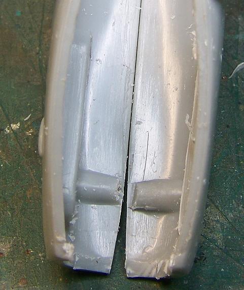 Spitfire Vb JU H 26.jpg