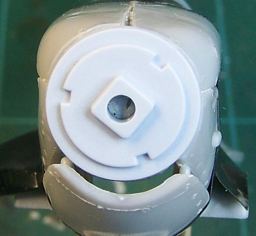 Spitfire Vb JU H 29.jpg