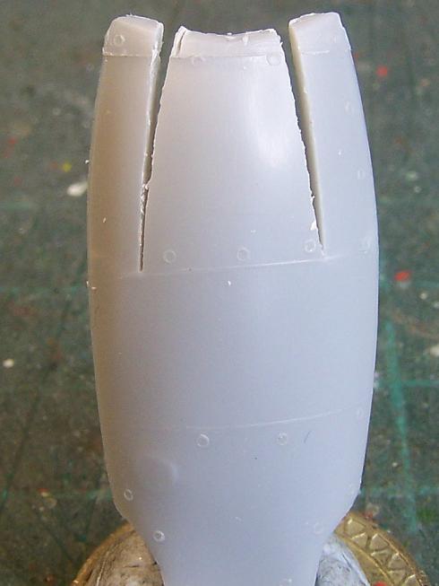 Spitfire Vb JU H 30.jpg