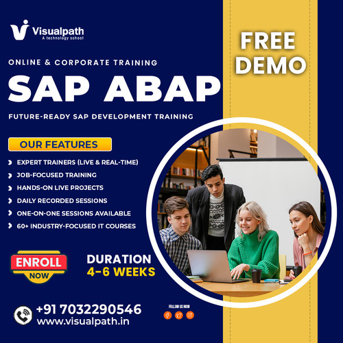 SAP ABAP RAP Online | Top SAP ABAP RAP Training India.jpg