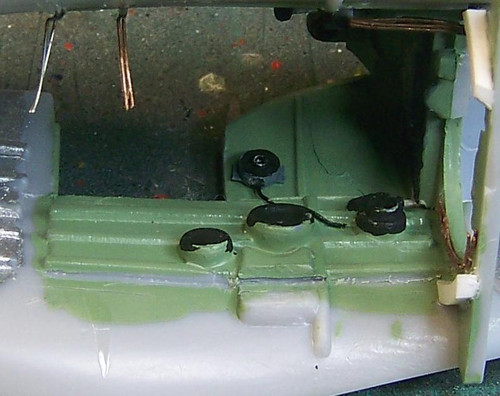 Spitfire Vb JU H 35.jpg