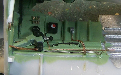 Spitfire Vb JU H 36.jpg