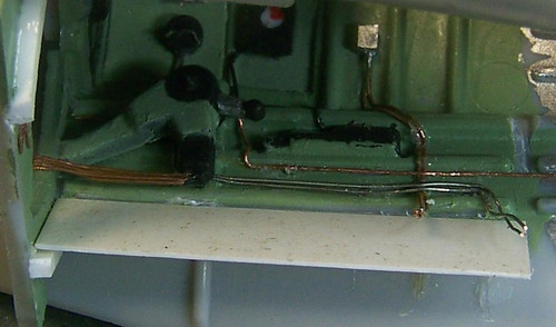 Spitfire Vb JU H 37.jpg