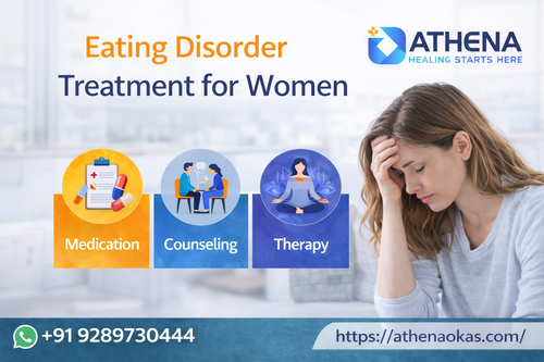 Safe and Supportive Eating Disorder Treatment for Women.png