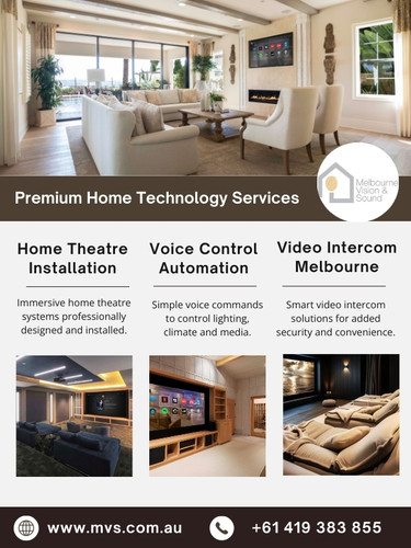 Smart Video Intercom Melbourne for Modern Properties.jpg